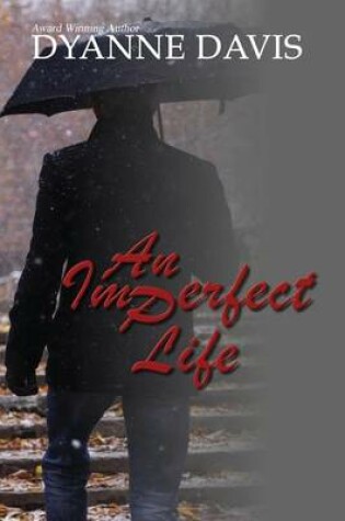 Cover of An Imperfect Life