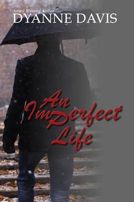 Book cover for An Imperfect Life