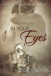Book cover for In Your Eyes