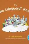 Book cover for The "No Lifeguard" Room