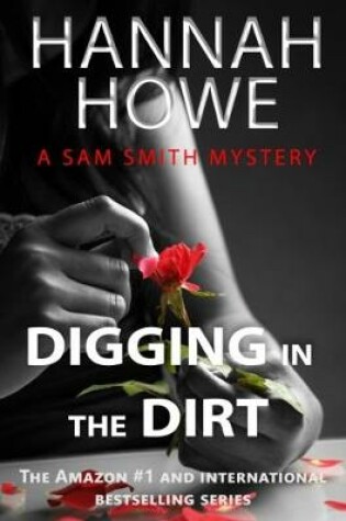 Cover of Digging in the Dirt