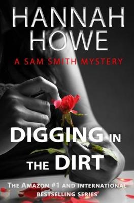 Book cover for Digging in the Dirt