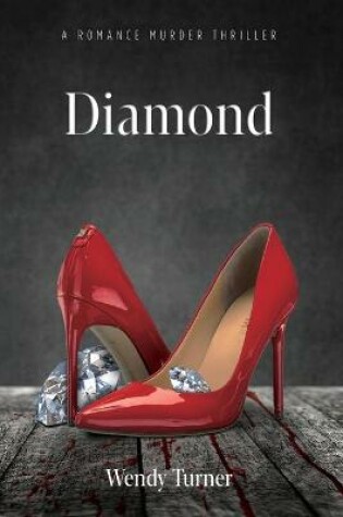 Cover of Diamond