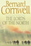 Book cover for The Lords of the North