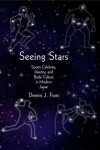 Book cover for Seeing Stars