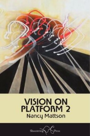 Cover of Vision on Platform 2