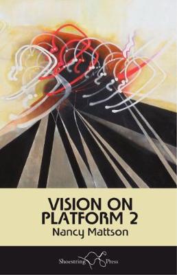 Book cover for Vision on Platform 2