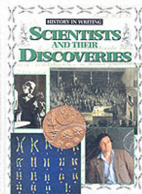 Cover of Australia