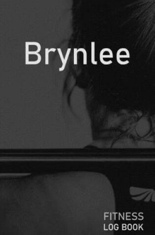 Cover of Brynlee