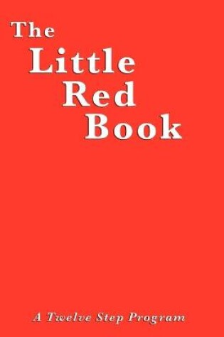 Cover of The Little Red Book