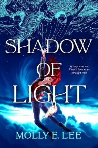 Cover of Shadow of Light