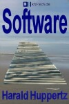 Book cover for Software
