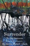 Book cover for Surrender to the Oness