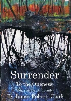 Book cover for Surrender to the Oness