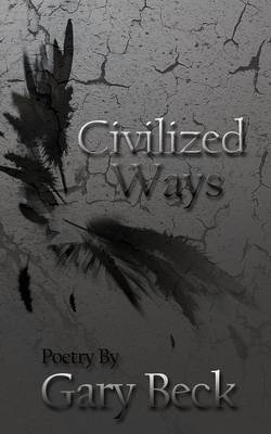 Book cover for Civilized Ways