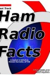 Book cover for Fast Track Ham Radio Facts