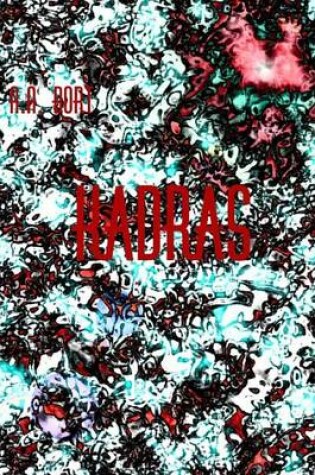 Cover of Kadras