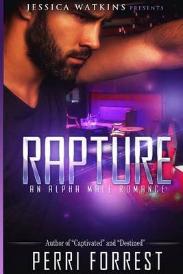 Cover of Rapture