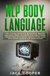 Book cover for NLP Body Language
