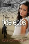 Book cover for When the Tide Ebbs