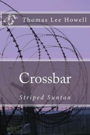 Cover of Crossbar