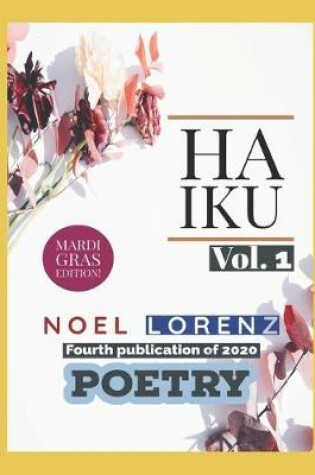 Cover of Haiku