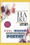 Book cover for Haiku