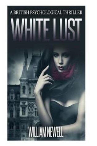 Cover of White Lust