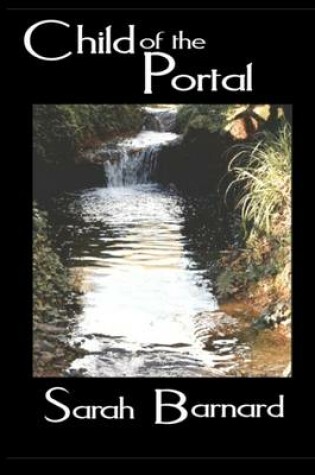 Cover of Child of the Portal