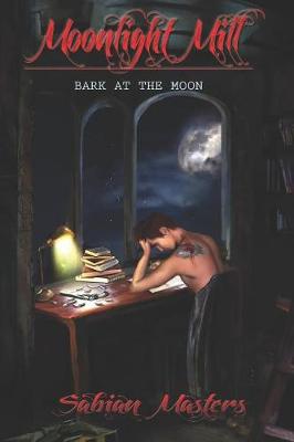 Cover of Moonlight Mill