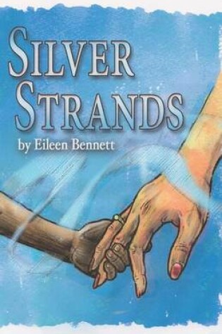 Cover of Silver Strands
