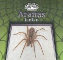 Cover of Aranas Hobo