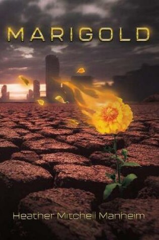 Cover of Marigold