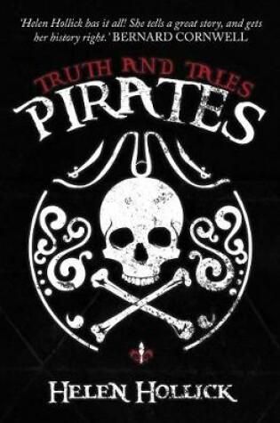 Cover of Pirates