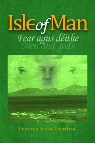 Cover of Isle of Man