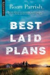 Book cover for Best Laid Plans
