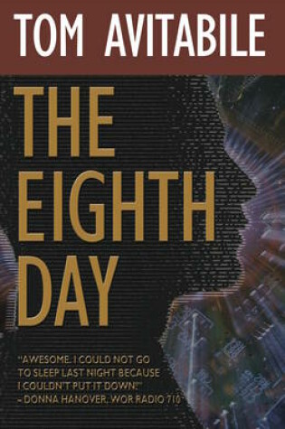 The Eighth Day