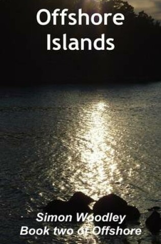 Cover of Offshore Islands