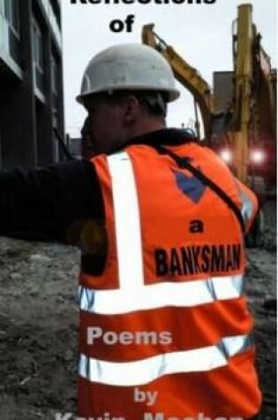 Cover of Reflections of a Banksman