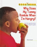 Cover of Why Does My Tummy Rumble?