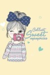 Book cover for Collect sweet memories