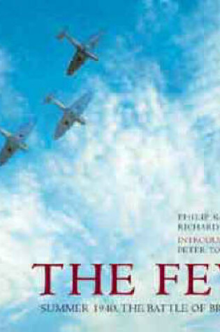 Cover of The Few, The