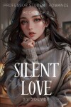 Book cover for Silent Love