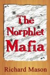 Book cover for The Norphlet Mafia