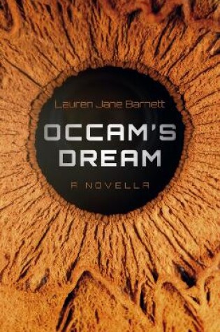 Cover of Occam's Dream