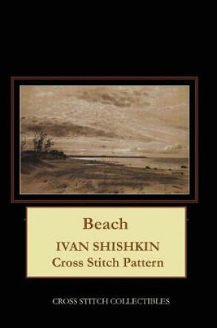 Cover of Beach