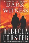 Book cover for Dark Witness