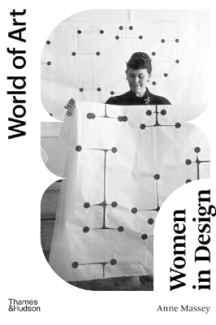 Cover of Women in Design