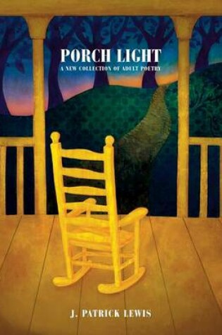 Cover of Porch Light