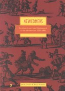 Book cover for Newcomers